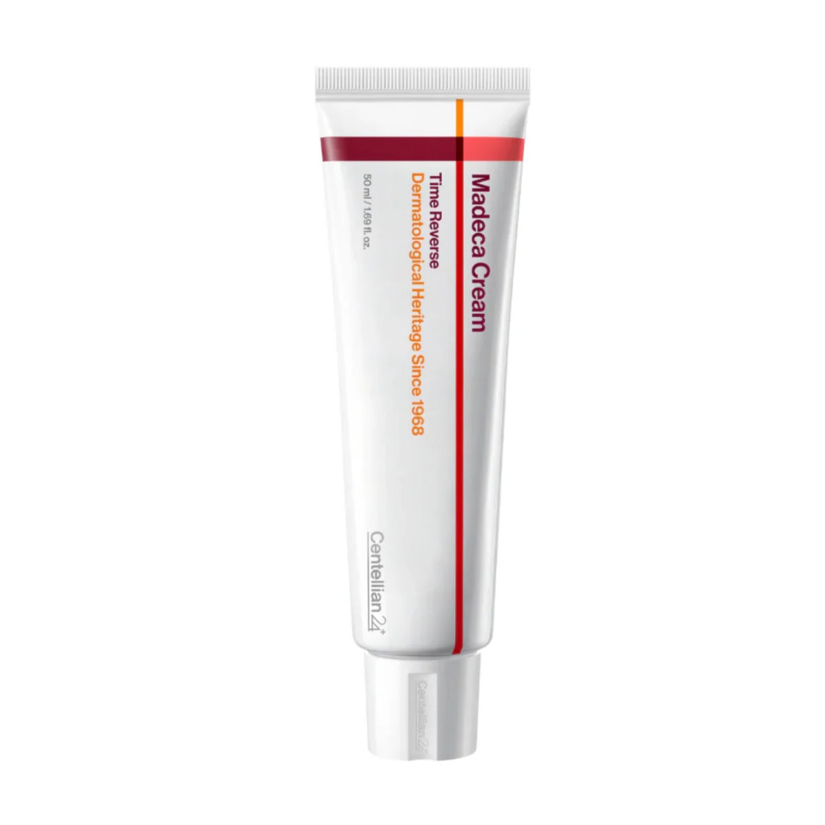Centellian24 Madeca Cream Time Reverse 50 ml