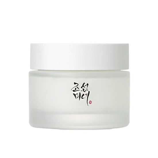Dynasty Cream 50 ml