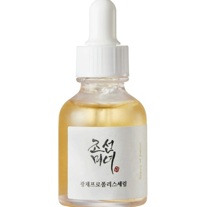 Beauty Of Joseon Glow Serum 30ml