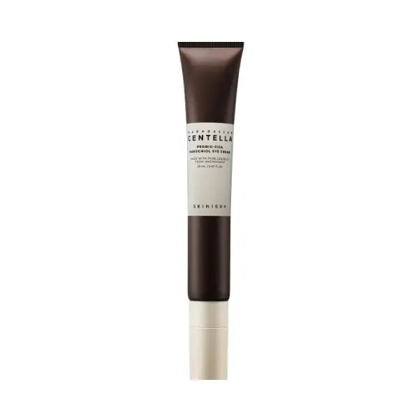 Madagascar Centella Probio-Cica Bakuchiol Eye Cream 20 ml