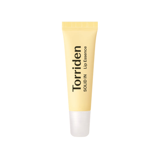 SOLID IN Ceramide Lip Essence 11ml